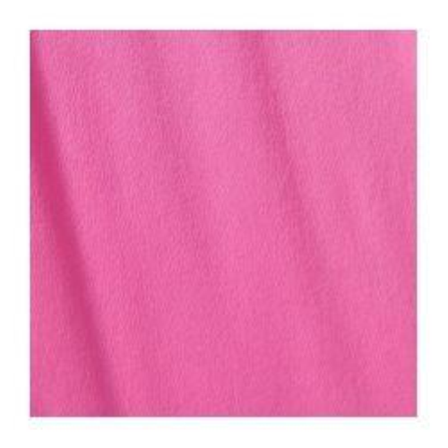 CANSON CARTA CRESPA SUPERIOR DA 48 GR 0.5X2.5 MT ROSA CONF 10 Pz.